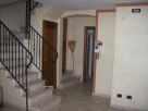 Appartamento Vendita Tarantasca 