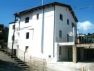Appartamento Vendita Casal Velino 
