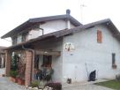 Rustico / Casale Vendita Centallo 