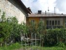 Casa indipendente Vendita Demonte 