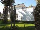 Villa Vendita San Benedetto Del Tronto 