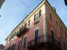 Appartamento Vendita Cuneo 