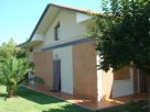 Casa indipendente Vendita San Lorenzo In Campo 