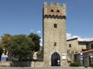 Appartamento Vendita Castelfranco Di Sopra 