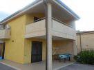 Villetta a schiera Vendita Policoro 