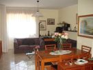 Appartamento Vendita San Benedetto Del Tronto 