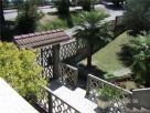 Villa Vendita Elice 