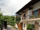 Rustico / Casale Vendita Pedavena 