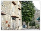Rustico / Casale Vendita Stazzema 