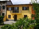 Casa indipendente Vendita Dusino San Michele 