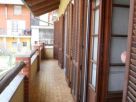 Casa indipendente Vendita Rivarossa 