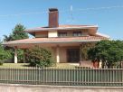 Villa Vendita Bolzano Novarese 
