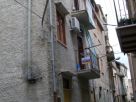 Casa indipendente Vendita Collesano 