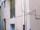 Casa indipendente Vendita Collesano 