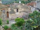 Casa indipendente Vendita Collesano 