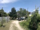 Rustico / Casale Vendita Pietramelara 