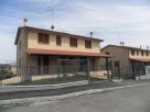 Villetta a schiera Vendita Laterina 