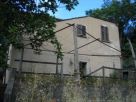 Villa Vendita Sgurgola 