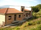 Villa Vendita Sgurgola 