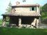 Foto - Rustico / Casale in Vendita