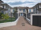 Villetta a schiera Vendita Castelcovati 