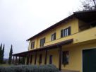 Rustico / Casale Vendita Nizza Monferrato 