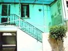 Casa indipendente Vendita Padova Centro
