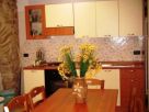 Appartamento Vendita Castellabate 