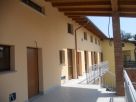 Loft / Open Space Vendita Bonate Sotto 