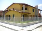 Villa Vendita Guidizzolo 