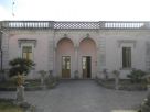 Villa Vendita Ruffano 