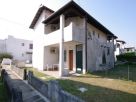 Villa Affitto Comacchio 