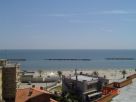 Appartamento Affitto Comacchio 