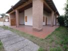 Villa Affitto Comacchio 