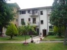 Appartamento Vendita Cerro Veronese 