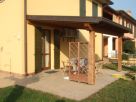 Appartamento Vendita Castelbelforte 