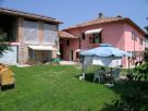 Rustico / Casale Vendita Gabiano 