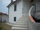 Villa Vendita Cornale 