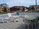 Appartamento Affitto Comacchio 