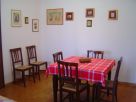 Appartamento Affitto Comacchio 