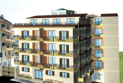 Annunci Immobiliari provincia di Reggio Calabria, Annunci immobiliari provincia di Reggio Calabria