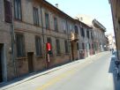 Palazzo / Stabile Vendita Ferrara Centro