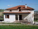Casa indipendente Vendita San Lorenzo In Campo 