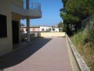 Appartamento Vendita Belmonte Calabro 