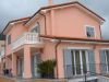 Ville o Villini a Taggia