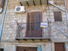 Appartamento Vendita Collesano 