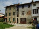 Rustico / Casale Vendita Antignano 