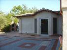 Casa indipendente Vendita Marciano Della Chiana 