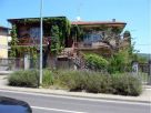 Villa Vendita Castiglion Fibocchi 