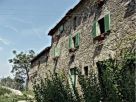 Rustico / Casale Vendita Subbiano 